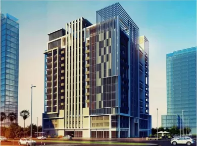 Квартиры Giovanni Boutique Suites фото 3