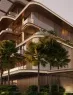 Квартиры Four Seasons Private Residences Abu Dhabi at Saadiyat Beach фото 1 Квартиры Four Seasons Private Residences Abu Dhabi at Saadiyat Beach фото 1