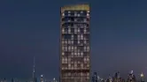 Квартиры Autograph S Series Residence фото 1