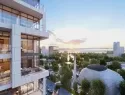 Квартиры Diva at The Bay Abu-Dhabi фото 5