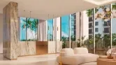 Квартиры Weybridge Gardens 4 фото 3