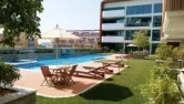 Квартиры Villa Heights фото 7 Квартиры Villa Heights фото 7