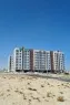 Квартиры Green Diamond One фото 3 Квартиры Green Diamond One фото 3