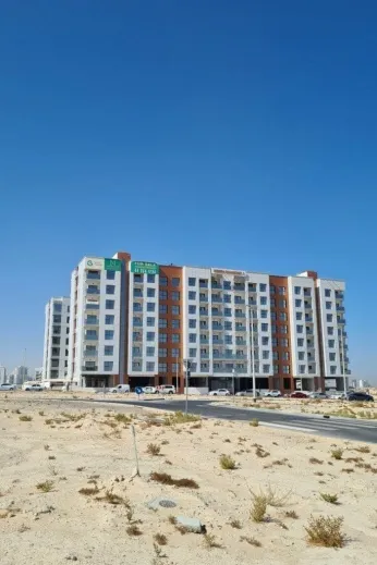 Квартиры Green Diamond One фото 3