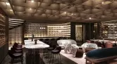 Пентхаусы Six Senses The Palm фото 13