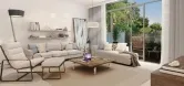 Таунхаусы Urbana Emaar South фото 6 Таунхаусы Urbana Emaar South фото 6