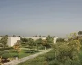 Виллы Beach Hills Villas фото 3