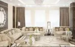 Таунхаусы Al Burooj Residence фото 5 Таунхаусы Al Burooj Residence фото 5