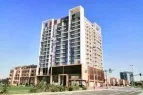Квартиры GMM Tower 1 фото 3 Квартиры GMM Tower 1 фото 3