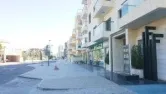 Квартиры Jenin Building фото 2 Квартиры Jenin Building фото 2