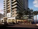 Квартиры Elite Business Bay фото 4