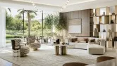 Виллы Lavita at The Oasis by Emaar фото 6 Виллы Lavita at The Oasis by Emaar фото 6
