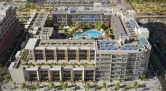 Квартиры Plaza фото 4 Квартиры Plaza фото 4