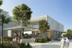 Квартиры The Pulse Residence Plaza фото 6