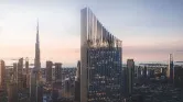 Квартиры Tiger Sky Tower фото 4 Квартиры Tiger Sky Tower фото 4