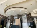 Квартиры Marina Diamond 6 фото 6