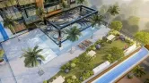 Квартиры Seslia Tower фото 6