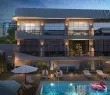 Таунхаусы Baia фото 5 Таунхаусы Baia фото 5