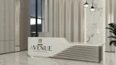 Квартиры Samana Avenue фото 3