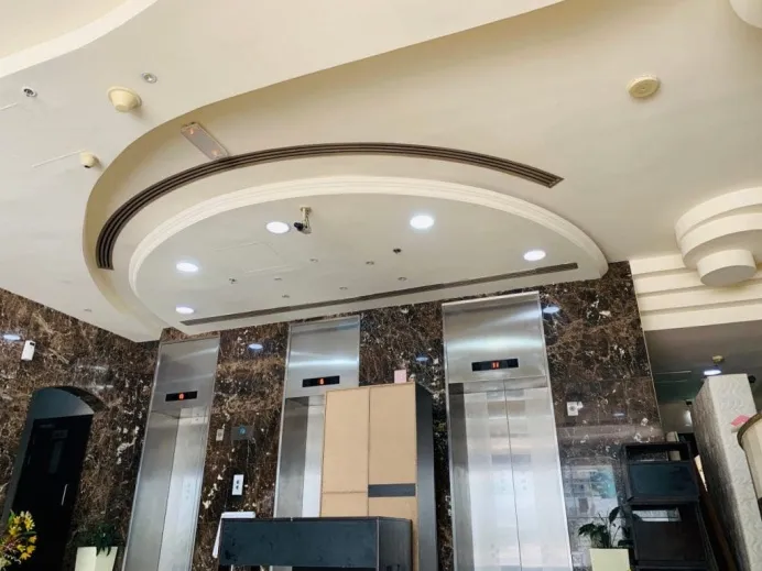 Квартиры Marina Diamond 6 фото 6