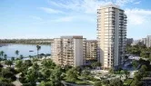 Квартиры Bay Grove Residences by Nakheel – Final Phase фото 3