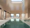 Коммерческая AHS Luxury Office Tower фото 9