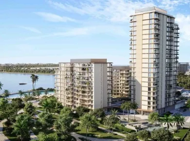 Квартиры Bay Grove Residences by Nakheel – Final Phase фото 3 Квартиры Bay Grove Residences by Nakheel – Final Phase фото 3