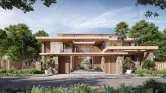 Виллы Alaya Beach фото 4