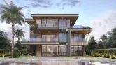 Виллы Jacob and Co Beachfront Living фото 3