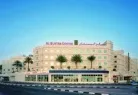 Квартиры Al Bustan Centre and Residence фото 4 Квартиры Al Bustan Centre and Residence фото 4