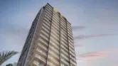 Квартиры Rove Home Marasi Drive фото 5