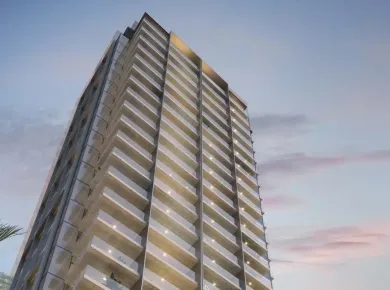 Квартиры Rove Home Marasi Drive фото 5 Квартиры Rove Home Marasi Drive фото 5