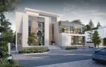 Виллы Sobha Estates фото 2 Виллы Sobha Estates фото 2
