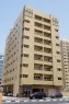 Квартиры Al Tameer Building фото 1