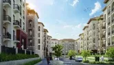 Квартиры Bloom Living – Granada фото 8