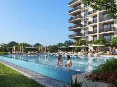 Квартиры Vista Ridge фото 2 Квартиры Vista Ridge фото 2
