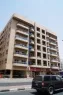 Квартиры Marina Suites Al Barsha фото 1 Квартиры Marina Suites Al Barsha фото 1