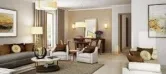 Виллы Arabian Ranches – Palma Villa фото 5