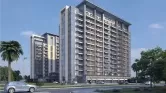 Квартиры Kw Kensington Waters фото 2