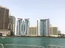 Квартиры Hub Canal Apartment фото 2 Квартиры Hub Canal Apartment фото 2