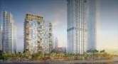 Квартиры Creek Crescent фото 1 Квартиры Creek Crescent фото 1