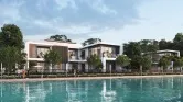 Виллы Hartland II Villas фото 2