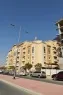 Квартиры Elash 1 Building фото 2 Квартиры Elash 1 Building фото 2