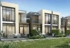Таунхаусы Evo Townhomes фото 2