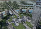 Nakheel