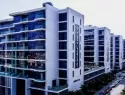 Квартиры Golf Town Damac Hills фото 2