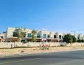 Таунхаусы 7 West Villas фото 2