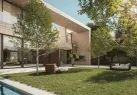 Виллы Lunaria фото 4 Виллы Lunaria фото 4