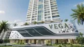 Квартиры Vega фото 3