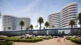 Квартиры Trussardi Residences Phase Two фото 5